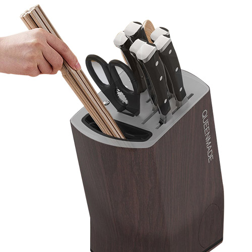 �����̵� Į���� UV ��ձ�