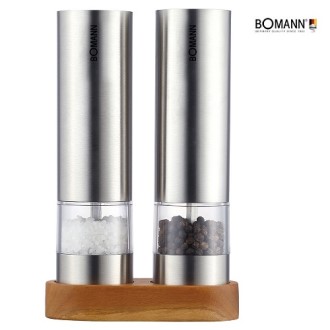 [����]���� ���� ��� �׶��δ� 2P ��Ʈ