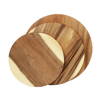 ����Ʈ�� ��������(��)