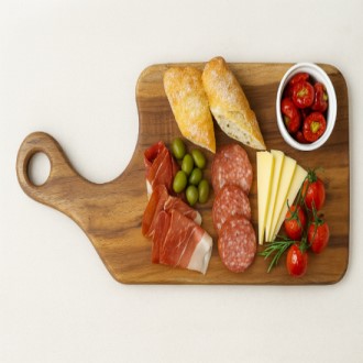 [�����ٿ�] ����Ʈ�� �����̾� ����� �÷����� ���� ���̺� �ڵ�