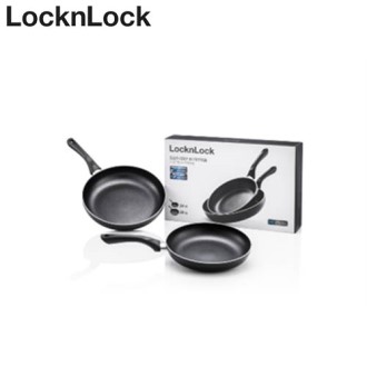 ���ض� 2423s01 �����׸� �������� 2P