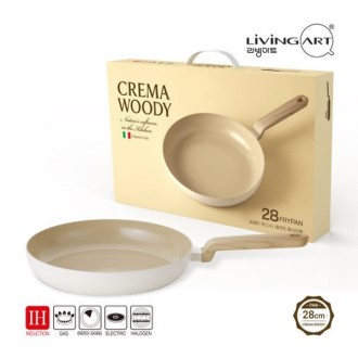 ũ������� �δ��� ����� �Ķ�����28cm