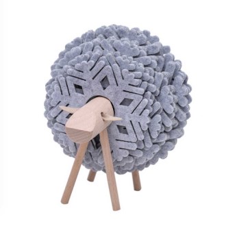 ����Űģ ���� ��� ���ɹ��� �ܿ� �Ź�ħ ���ܹ�ħ ��Ʈ (L) CBH712