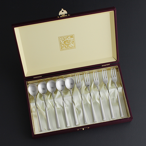 ƼƼ Ƽ��Ǭ ��ũ �ǹ� VIP 10P ��ũ ���̽� ī�� ��Ǭ