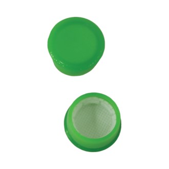 �ڽ��� ���� ���� ������