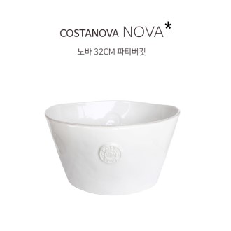 COSTANOBA ��� ȭ��Ʈ 32cm ��Ƽ��Ŷ	
