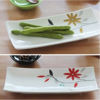 ����Űģ �ܾ��� ���ü�Ʈ 2P KA0251