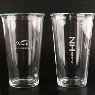 ���� �۶󽺶� ������ȭ ���̴� ������ 500ml