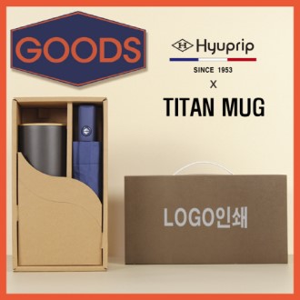 ����3�ܸ�� �����ڵ���� + Ÿ��ź��� ���ٸӱ���1P ����뼼Ʈ