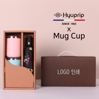 ���� 3�� �̴� �ö���� �����ڵ� ���� + ���Ͻ� �ӱ��� 2P ��Ʈ