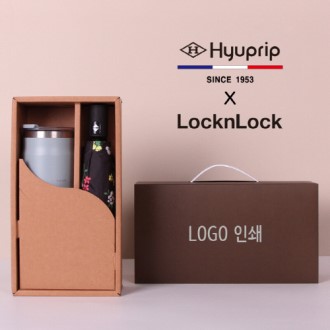 ���� 3�� �̴� �ö���� �����ڵ� ���� + ���ض� ��Ʈ�� �ӱ� �Һ��� 1P ��Ʈ