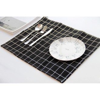 CF976 ���ڶ����� ������ ��Ÿ�� �� ��Ź��Ʈ