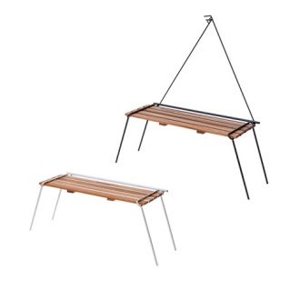 ���¿� CIH711 �߿� ���̽� ķ�ο� ���̺�