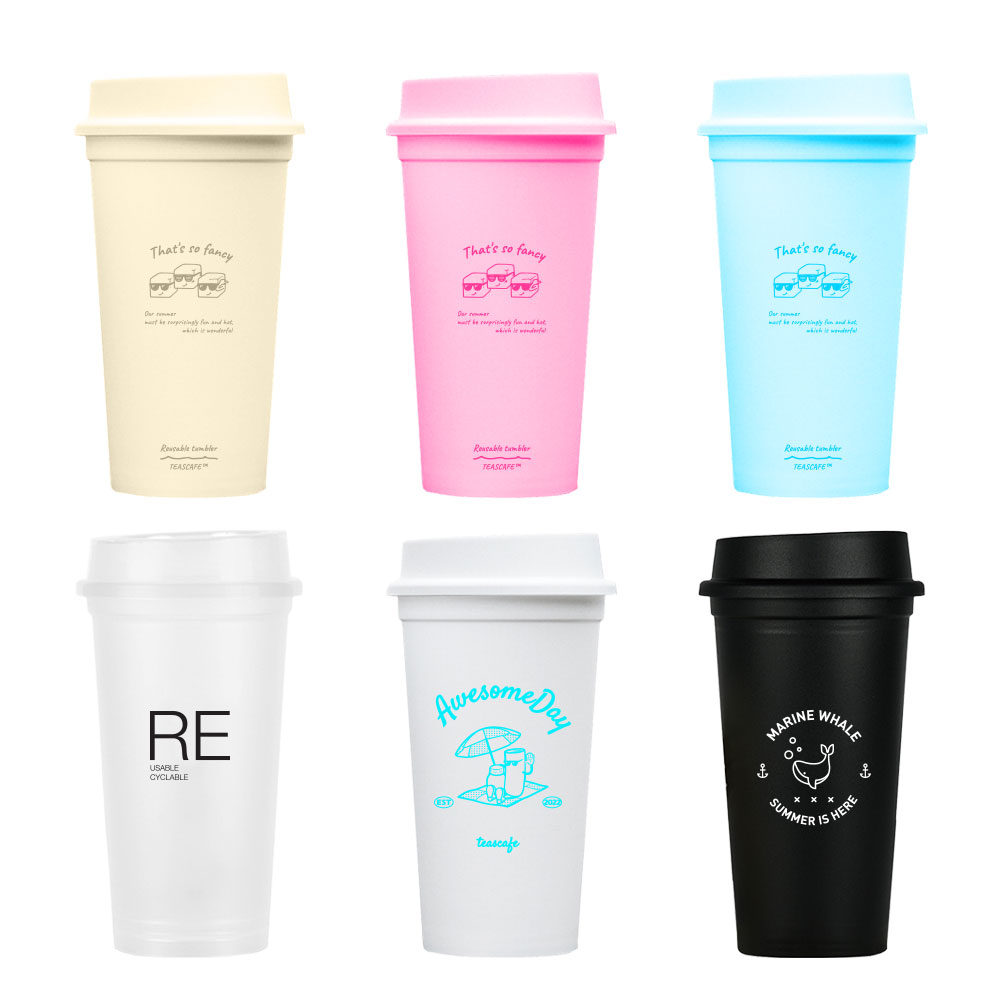 Ƽ��ī�� ��Ƽ�÷��� �������� �Һ��� PP 700ml