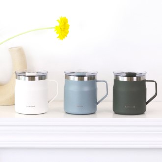 ���ض� ��Ʈ�� �ӱ� ������ �Һ��� 355ml