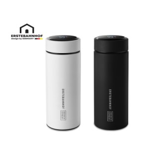 �����ϰ� ������ ����Ʈ �Һ��� 