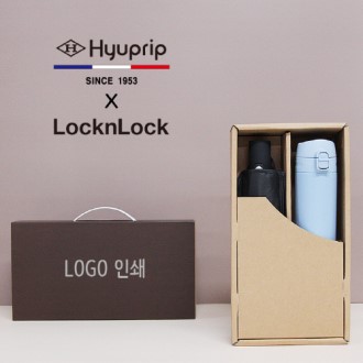 ���� 3�� ������ ���� �ڵ� ��� + ���ض� ������ ����ġ 400ml �Һ��� ��Ʈ