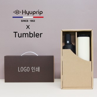 ���� 3�� ������ ���� �ڵ� ��� + �����ξ� 500ml �Һ��� ��Ʈ