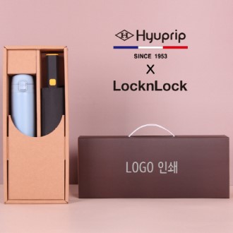 ���� 3��60 ������ 10K �����̳� ���� �ڵ���� + ���ض� ������ ����ġ 400ml �Һ�����Ʈ