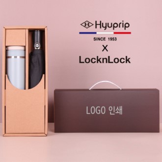 ���� 3�� 60 ��Ʈ����е�(30���Ͼ�) ���ڼ� ���� �ڵ����+���ض� ����Ʈ�� ������ �Һ�����Ʈ