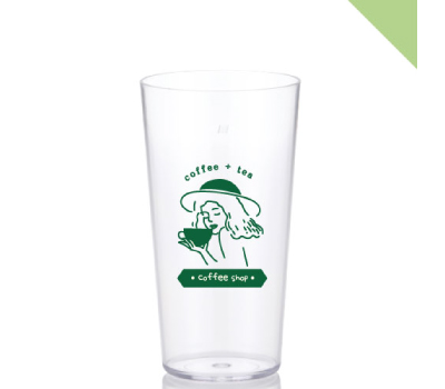 ������ �� 670ml