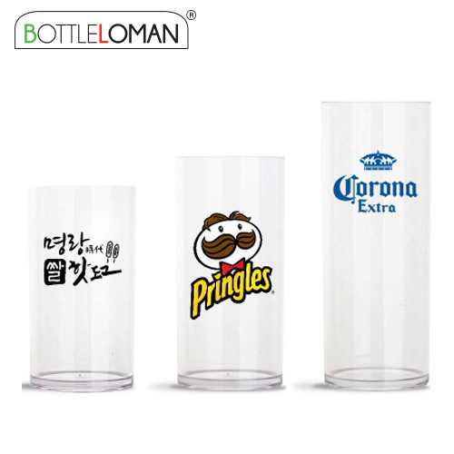 ��Ʋ�θ� Ʈ����ź ī���� I�� 473ml