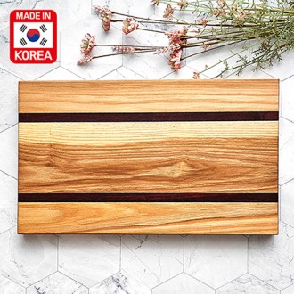 �����������Ʈ�����׷��ε���(��)