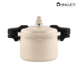 [�ط��] �������� �з¹�� 3L / AKP-2S35