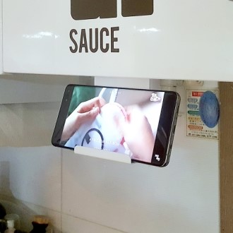 �������� ��ũ�� �ֹ� �ڵ��� ����Ʈ����ġ��
