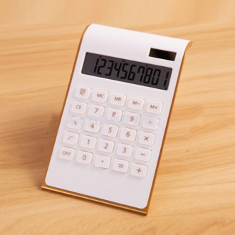 ��Ʈ�� ������ ����Ͻ� ���� DM001