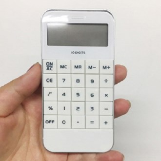 ������ǽ� ���� �˷ϴ޷� ����Ͻ� ���� DM003