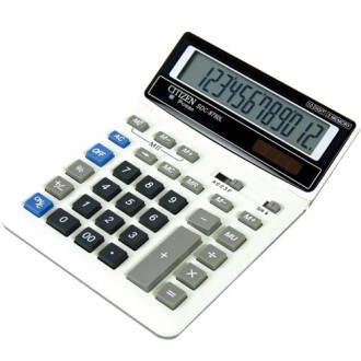 KB907 ������ǽ� CZN ���� KB907