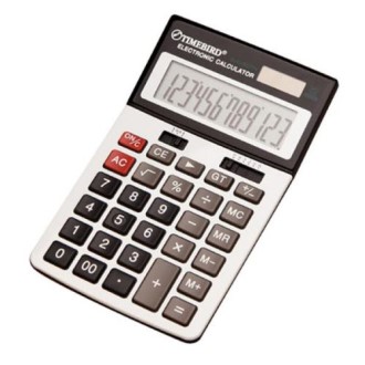 KB921 ������ǽ� ���� KB921