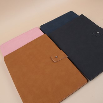 ��ư�� Ŭ������ LȦ�� �޸��е� Ŭ������ ���δ���Ʈ ������ / A4 �޸��е� / �޸��е� / ��Ƽ���δ���Ʈ / ���ǽ� ���� �е�