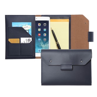 �޸��е� ��Ʈ�е� 25�� ML1703NV