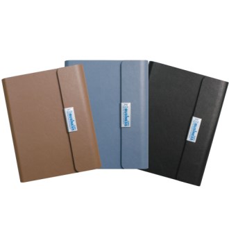 Ʃ�� 3�� �ΰ� �ڼ� �ý��� ���̾ 40��