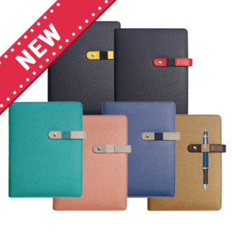 ž ��ũ ������ 25��