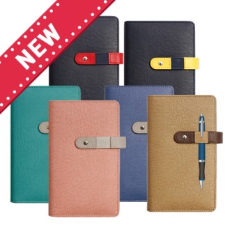 ž �ý��� ���̾ 32��