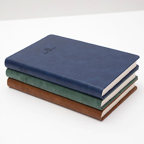 AP10 ���� ���̾ 25��