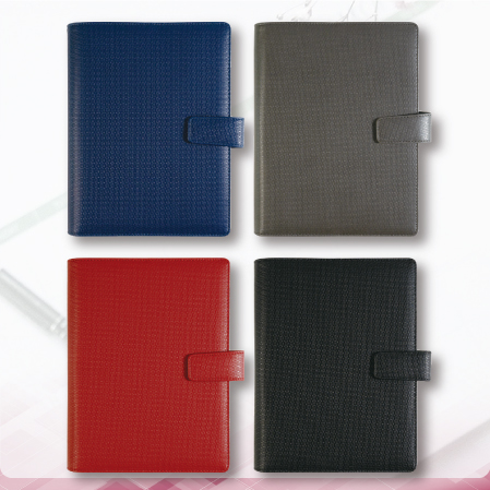 26�� MD2213 �ý��� ���̾ (32��)