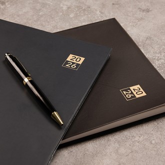 ���̽� ������ ���̾B5(16��)