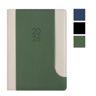 ������ ��ź���� ���̾ 32��