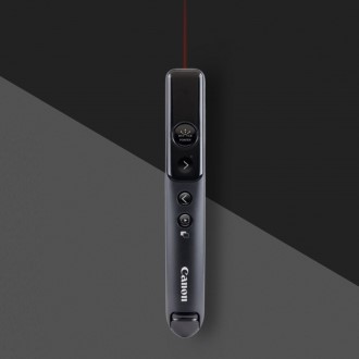 ĳ�� �������� PR1100-R