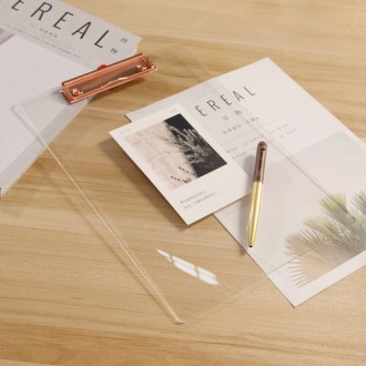 ���¿� CJH632 Ŭ�� �������δ� A4