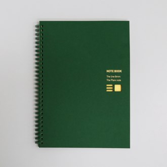 �����̾� ������ ��Ʈ (�ֹ�����)