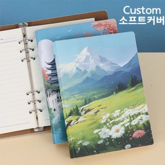 Ŀ���ҿ��� ����Ͻ� �������� ��Ʈ