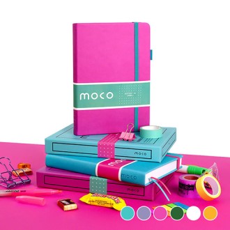 MOCO ������ �����Ʈ 145x208mm +�� ��Ʈ