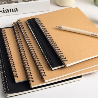 A5 ���� ������ ������Ʈ ��å 60�� K2631