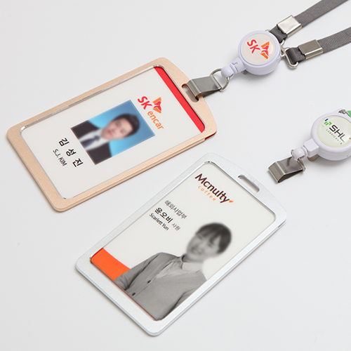 ���� ����� ���̽� (��)