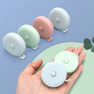 ���丮�� 1.5m �̴� ����Ʈ ����(0215423)